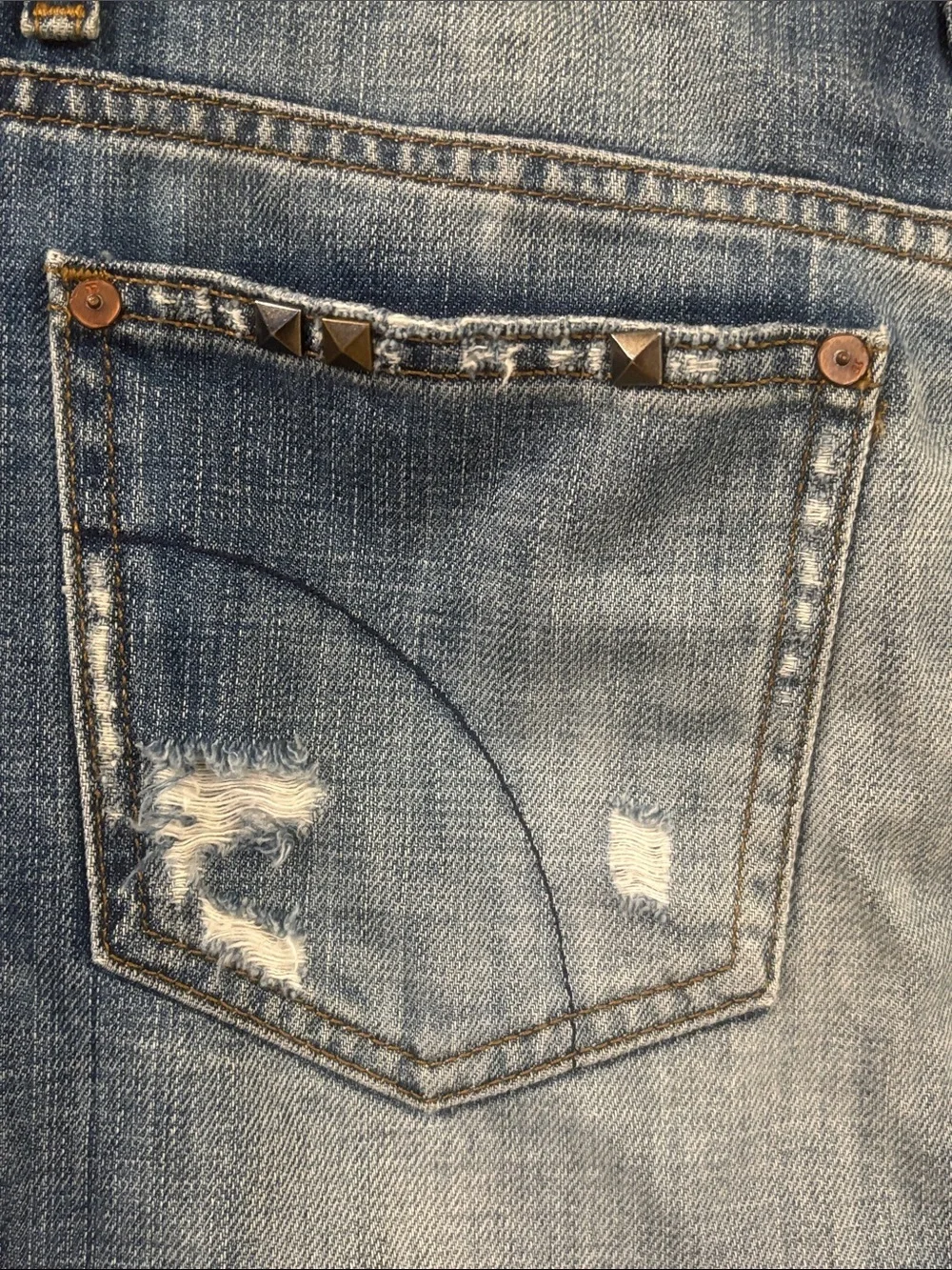 Joes Jeans joe’s jeans